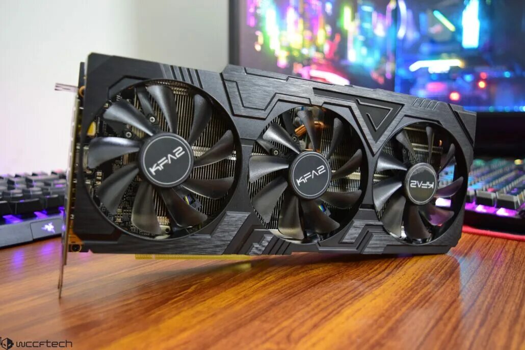 RTX 2070 ti. Видеокарта 3090 ti RTX GTX. Видеокарта RTX 3080ti. Видеокарта RTX 4090 ti. Gigabyte geforce rtx 3070 gaming цена