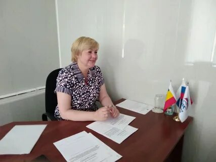 Работа ростовская обл