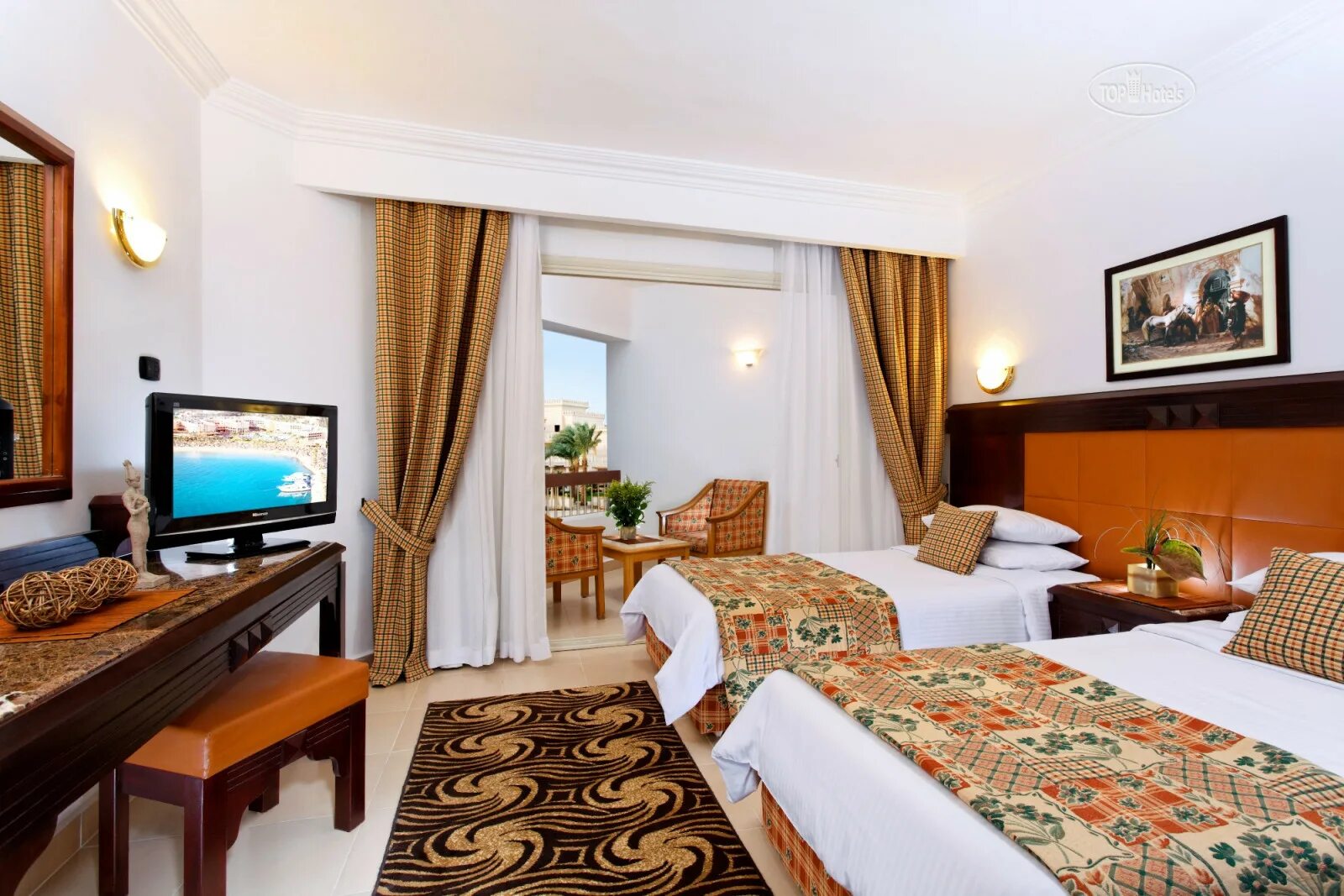 Отель Альбатрос Бич Резорт. Отель Beach Albatros Resort Hurghada. Бич Альбатрос Резорт 4*. Альбатрос Бич Хургада 4.