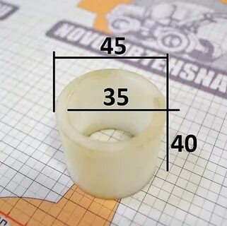 35 45 мм