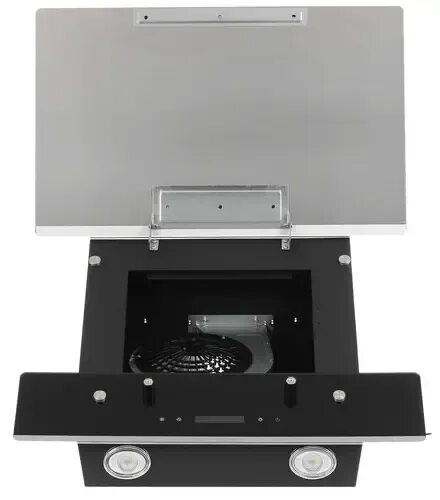 Угольная вытяжка haier. Вытяжка haier hvx-w672gbx. вытяжка 60 см haier hvx-w672g. вытяжка 60 см haier hvx-w692gw. вытяжка haier hvx-w672gbx схема встраивания.