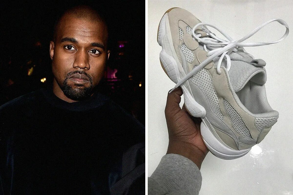 Кроссовки кенни вест adidas. Adidas yeezy boost 500 v2. Кроссовки уэста. 800. Nike air yeezy 2 kanye west.