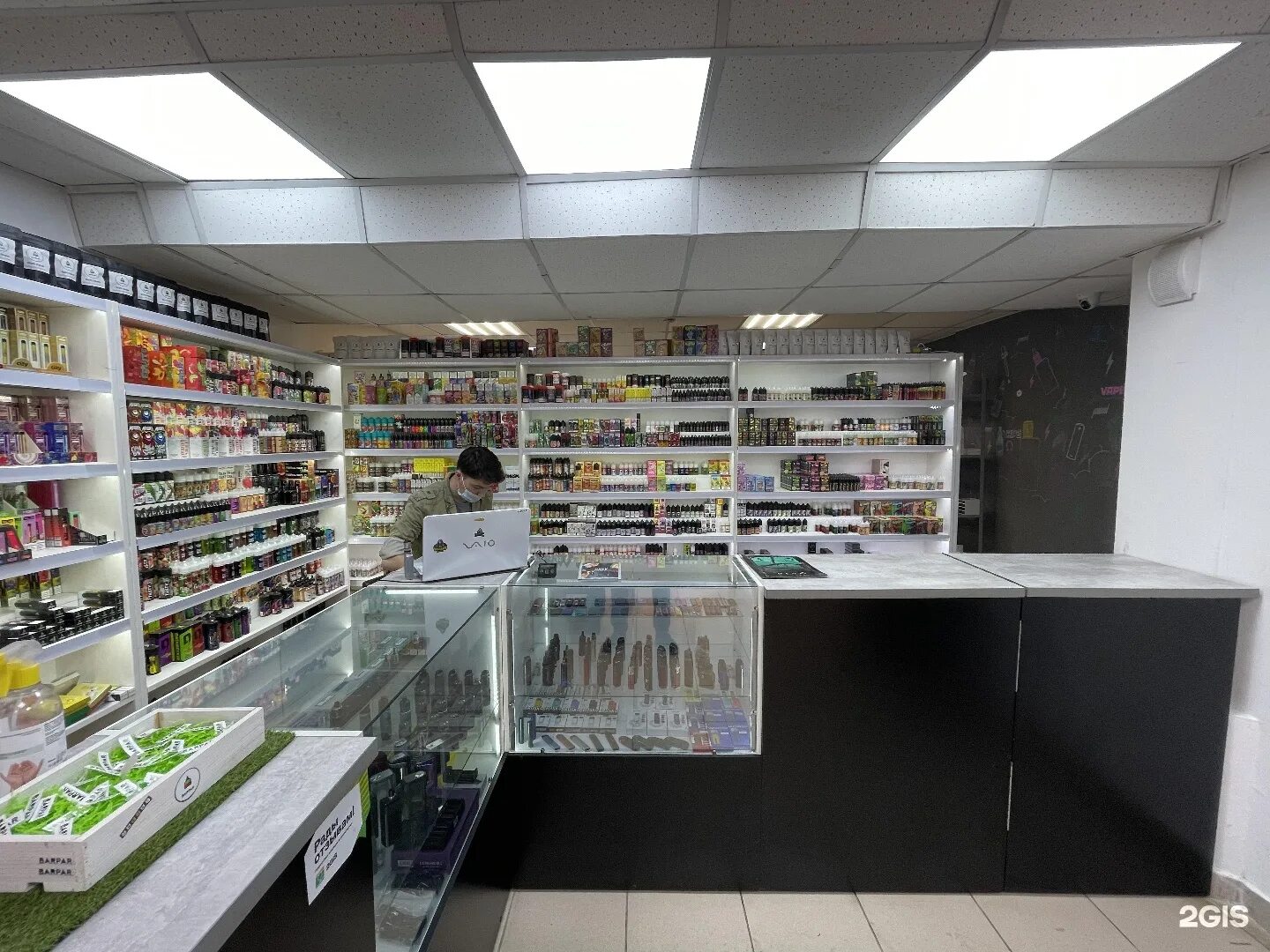 Вейп лениногорск. Salt жидкость вишня кола. Вейпшоп елсигара. Вейп шоп казань в дербышках. Phobia salt clown 30мл 20 мг.