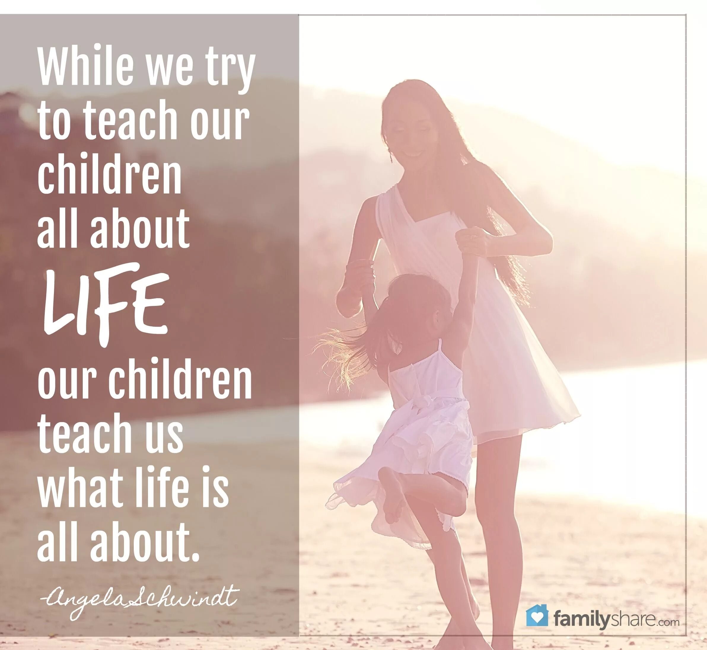 Our teacher to be happy if we. About teaching children quotes. Quotations about childhood. About teaching children quotes inspiring. We teach our children good Habits тест.