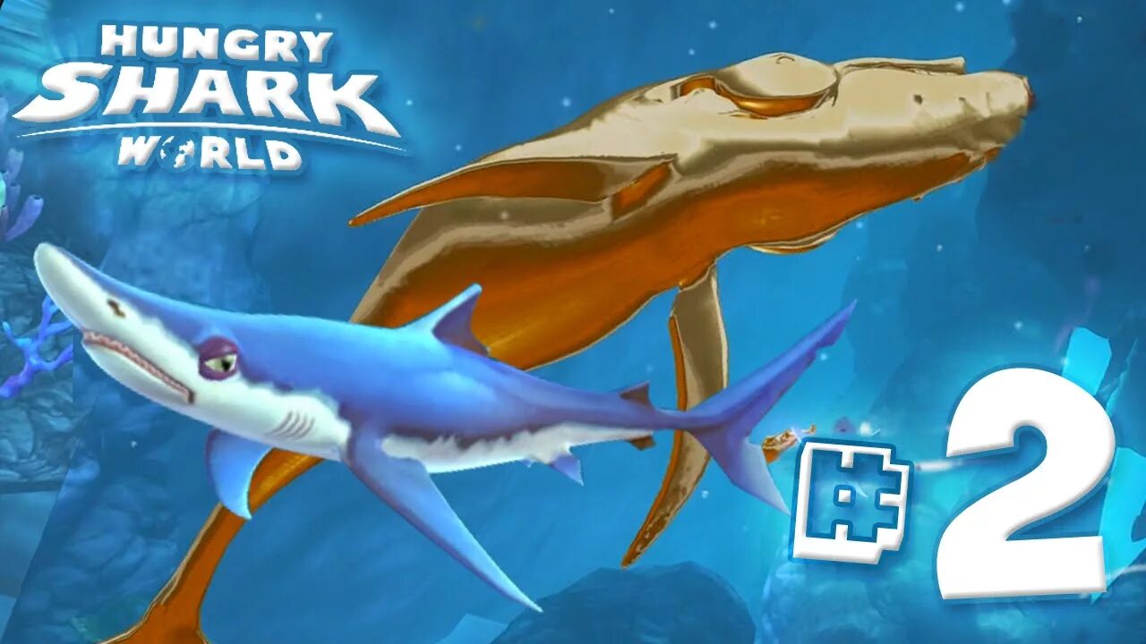 Акулу ворлд. Рыба Йети hungry Shark World. Акулы из Хангри Шарк. Hungry Shark белая акула. Акулы из игры hungry Shark.
