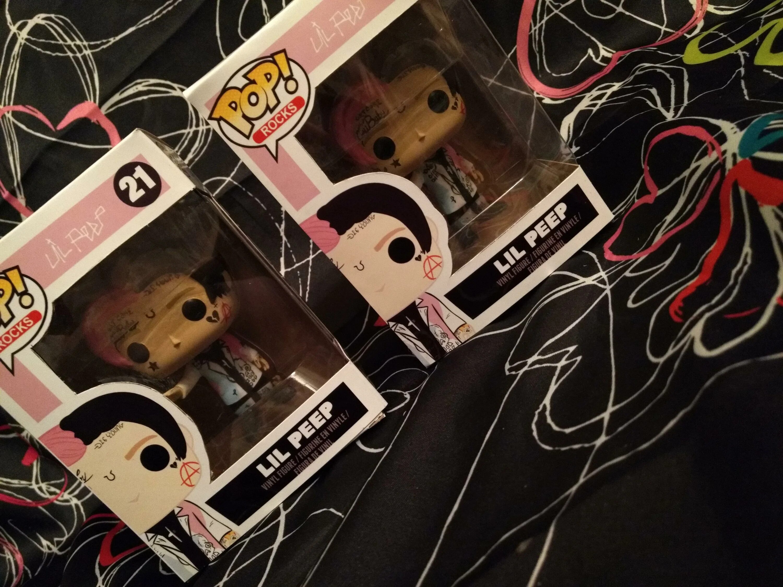 Пип поп. Фанко поп lil peep. игрушки pop lil peep. funko lil peep. фигурка pop lil peep.