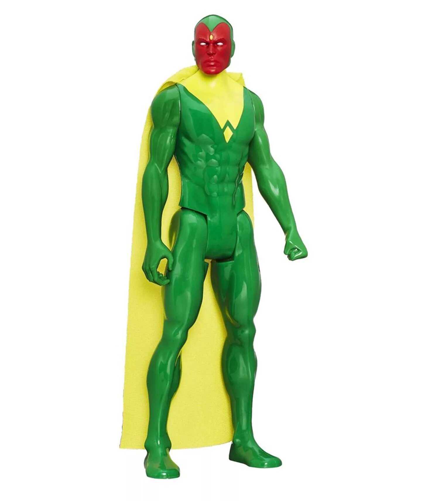 Халк марвел игрушка хасбро. 216658606 герой. Фигурки супергероев из marvel человек паук фигурки. Фигурка халк хасбро 2013. Фигурка hasbro spider-man b0679.
