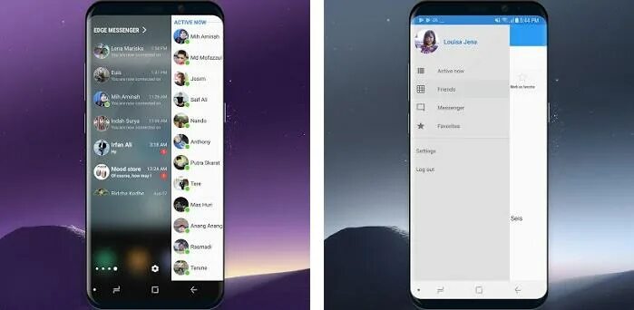 Верхняя панель андроид. Solar power pro v1. Panels 4pda. Панель edge на samsung a31. Edge панели для самсунг.