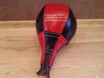 Продам грушу