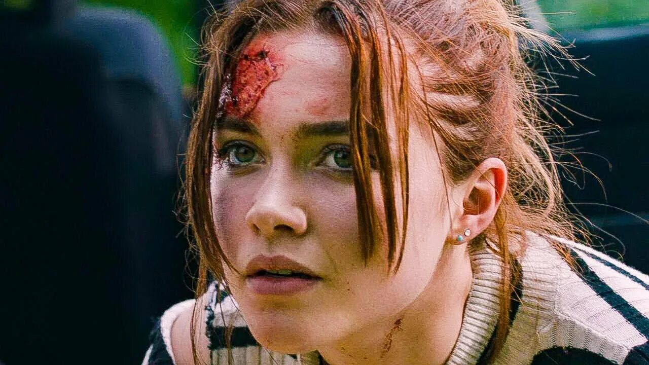 @kinomanbest:«неспящие» 2021г. 13 русский трейлер. Кейт / kate (2021). 13 русский трейлер. 13 русский трейлер.