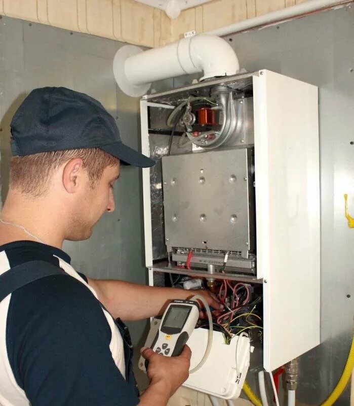 газовый котел. техобслуживание котла. техническое обслуживание котла. сервисное обслуживание котла. сервисное обслуживание котла.