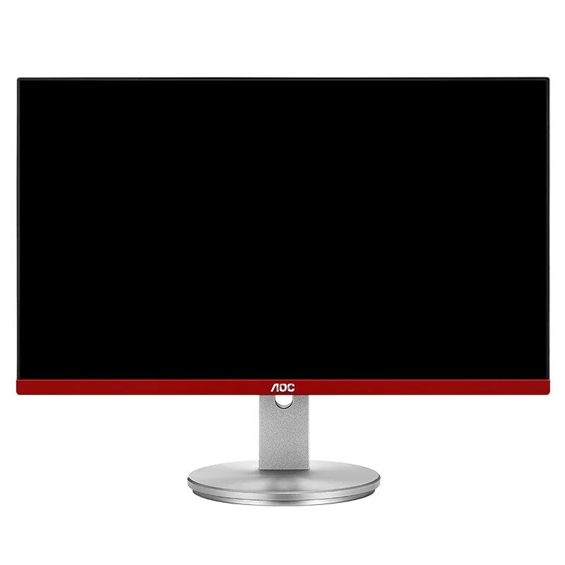 23.8 монитор aoc 24g2sp черный. Aoc g2490. монитор aoc 2490fwt. aoc g2490vx 24. монитор aoc с24g2 curved/full hd,165гц, 1 ms,матрица va.