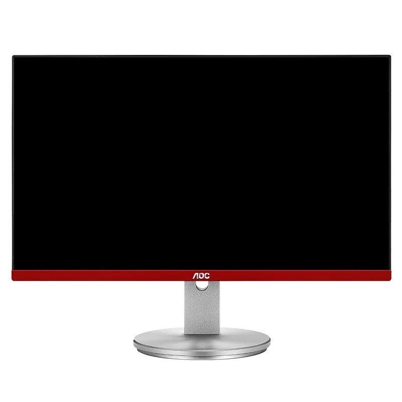 Монитор AOC g2490vxa. AOC 144hz. AOC монитор 144 23.8. Монитор AOC Gaming g2490vxa 23.8. Aoc gaming 23.8