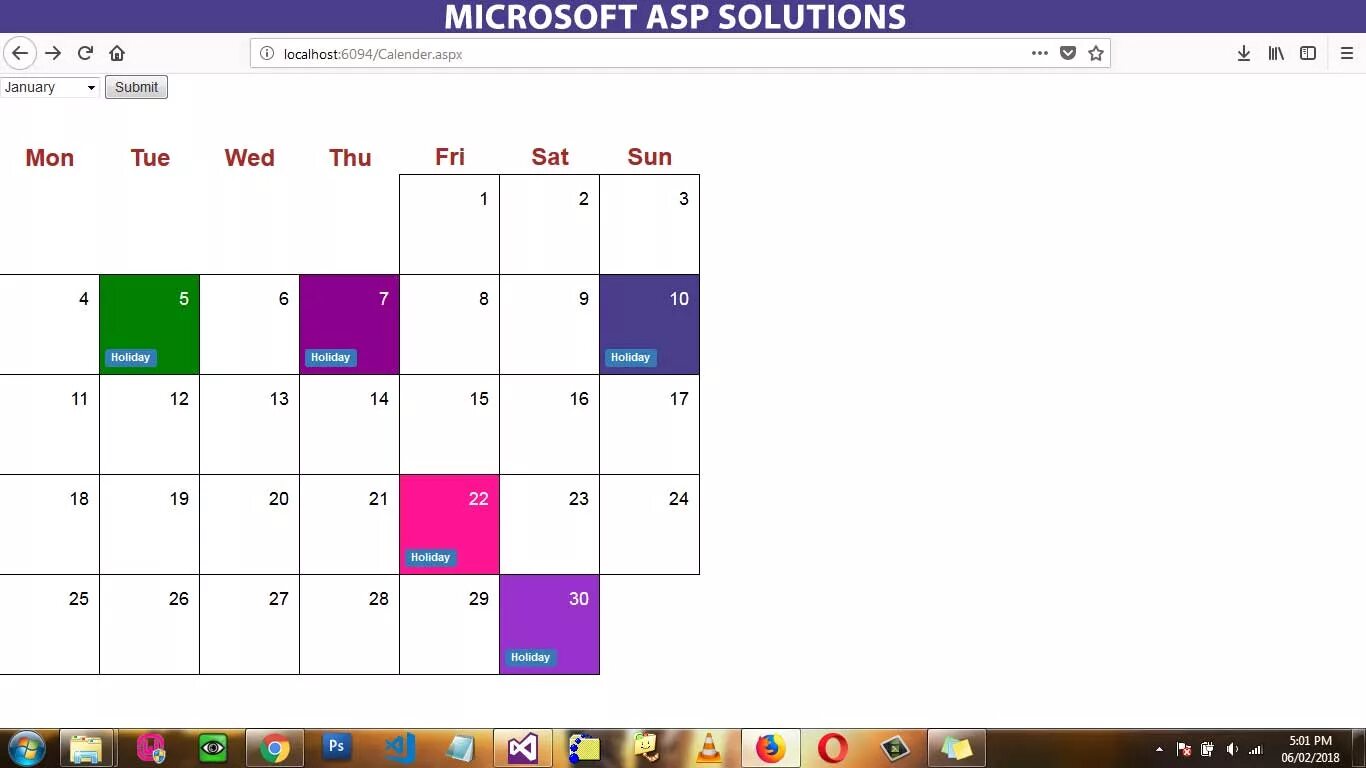 Calendar net. Календарь контроля. календарь контроля работ. microsoft calendar control 11. календарь контроля рекламы.