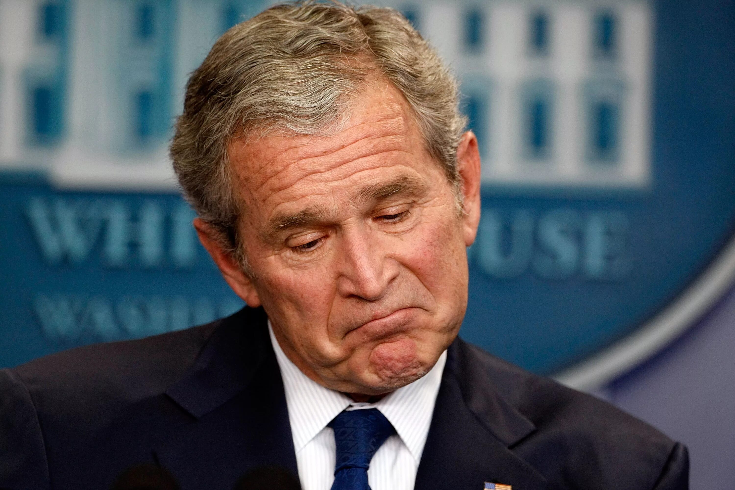 Джордж Буш. Джордж у. Буш (George w. Bush). Джордж Буш младший смешные. Злой Джордж Буш.