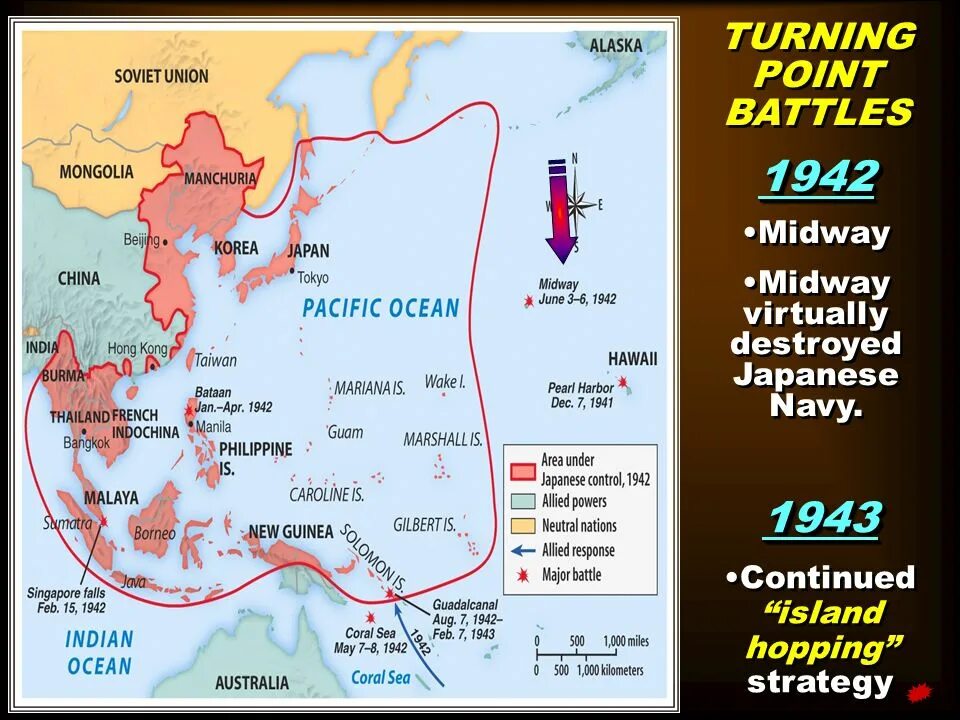 Причины нападения японии. Нападение на пёрл-Харбор 1941 карта. Нападение Японии на Перл-Харбор карта. Япония Перл Харбор маршрут. Перл Харбор и Япония на карте.