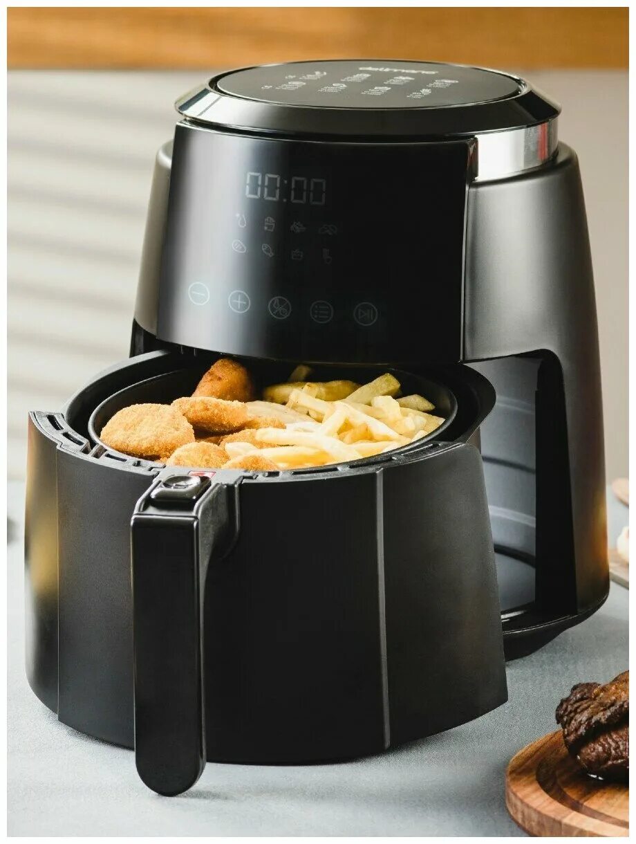 Мультипечь Делимано помощница. Мультипечь Delimano Air Fryer Deluxe Noir. Delimano мультипечь. Делимано мультипечь 2003. Мультипечь помощница про