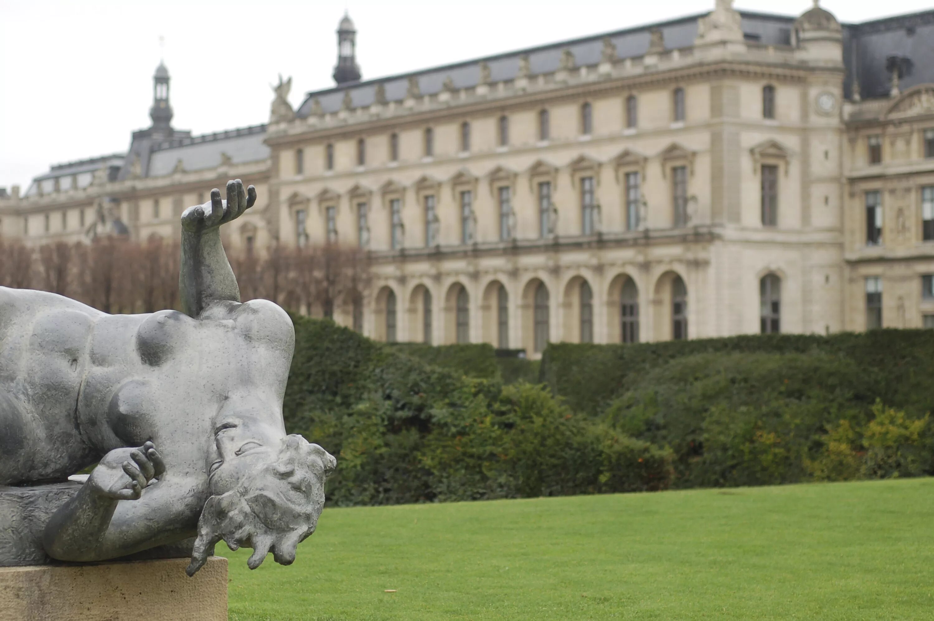 Лувр монархи. Дворец тюильри. 8. Дворец тюильри стиль. Лувр 8.