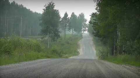 Погода базой томская область