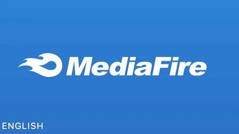 Mediafire rar