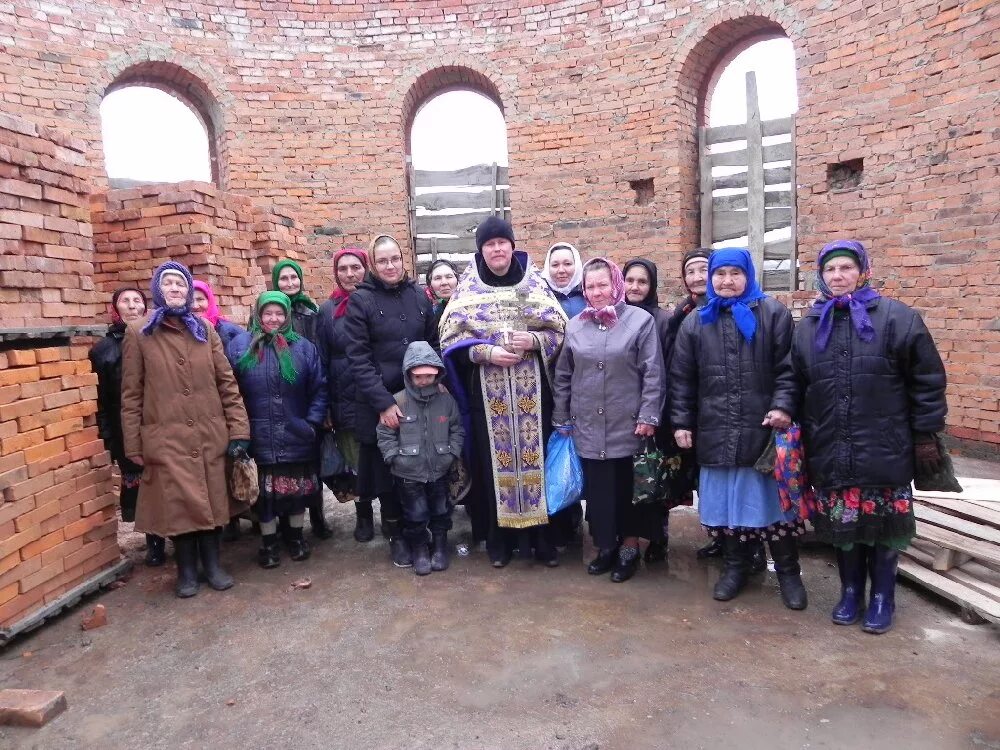 Яльчики чебоксары. Яльчики чувашия. Погода в яльчиках на две. Села яльчики улица юбилейная. Большие яльчики.