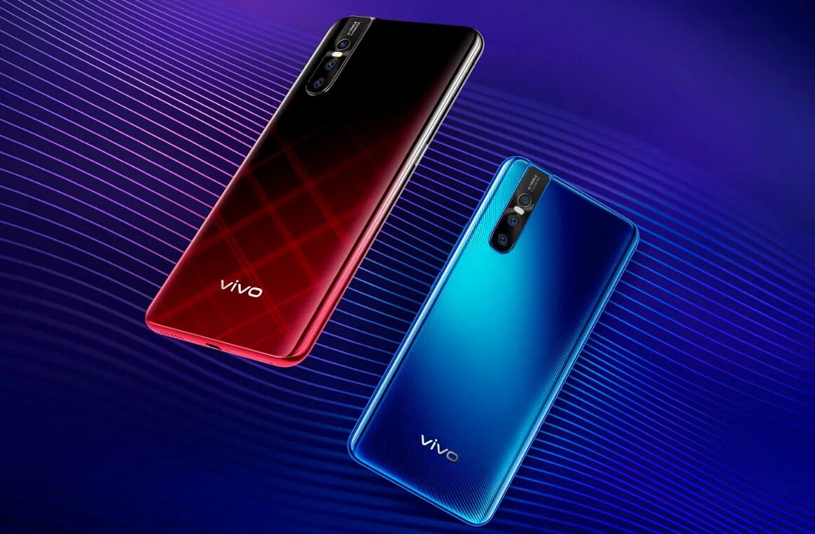 Видео смартфоны vivo. Смартфон vivo v15. виво v15 pro. viva 15. виво в 15.