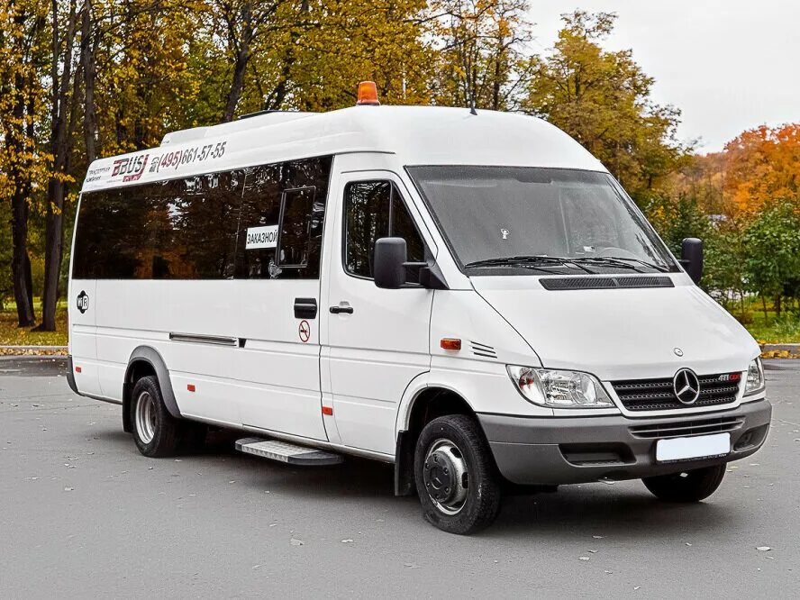 Спринтер классик авито. Мерседес Спринтер 16 мест. Mercedes Sprinter Classic. Мерседес Бенц Спринтер Классик. Mercedes Sprinter Classic 19.