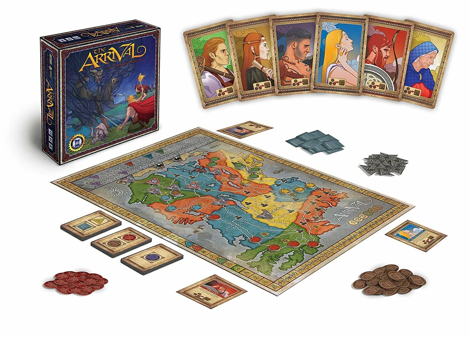 Волшебные королевства настольная игра. Small Kingdoms настольная игра. Board game arrive. Это безумное королевство настольная игра. Arrived board