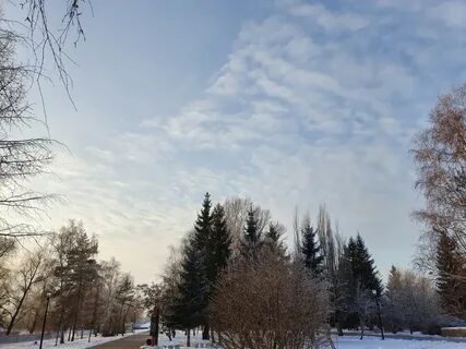 Ул 22 декабря