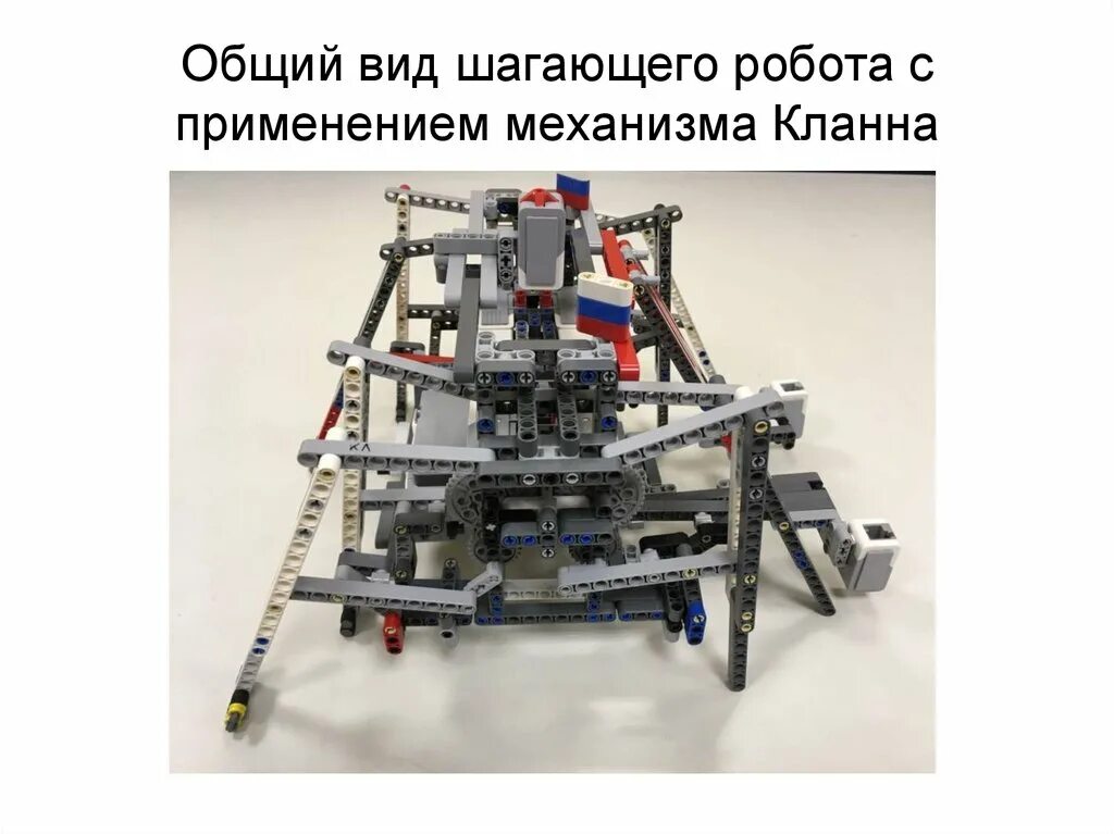 Шагающий робот ev3 схема. Шагающие механизмы Тео Янсена ev3. Шагающий механизм кланна чертеж. Шагающий робот Чебышева патент.