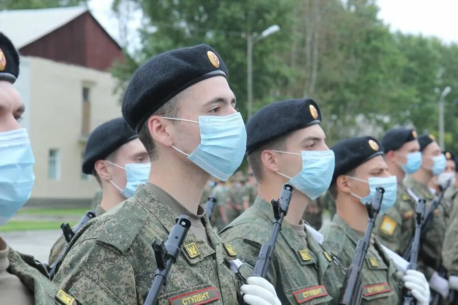 Части белогорска амурской области. 103 Бригада Белогорск. Воинская часть 72157 Белогорск Амурская. 103 Бригада МТО Белогорск. Белогорск Военная часть 72157.