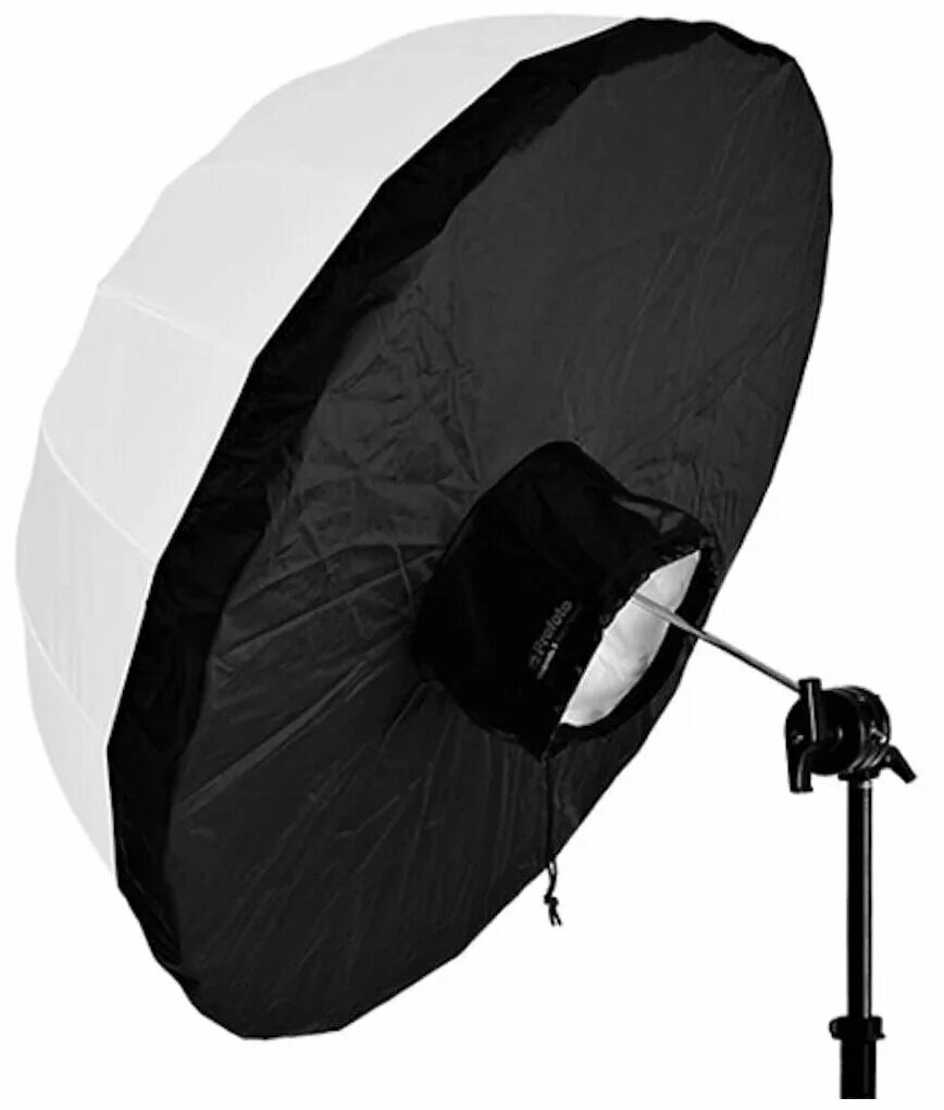 софтбокс зонт 120. зонт софтбокс. зонт софтбокс на просвет. Ubs зонт. зонт на просвет или софтбокс.