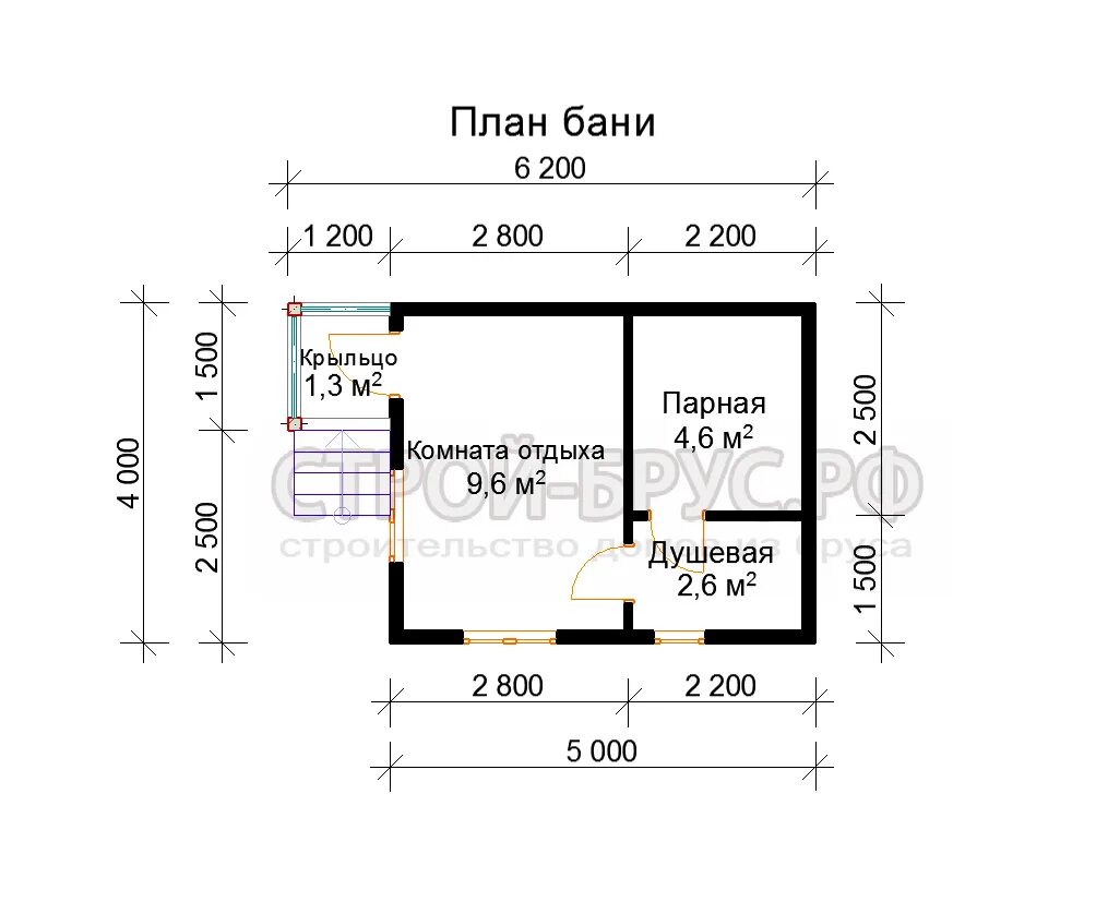 Сколько материала на баню. Баня 4х4 из бруса 150х150. Проект бани 6х6 из бруса 150х150. Баня 3 4 из бруса 150 на 150. Баня 3х4 из бруса 100х150 проект.