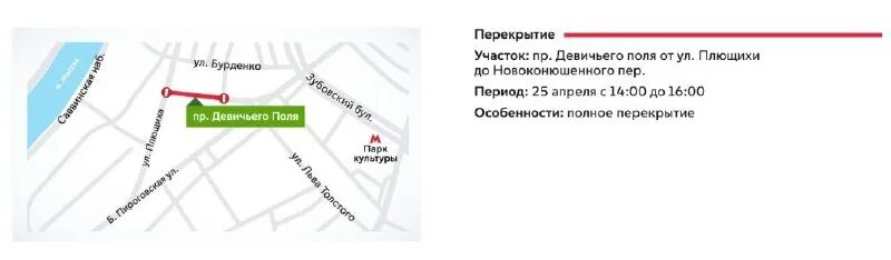 Индекс девичьего поля. Индекс девичьего поля