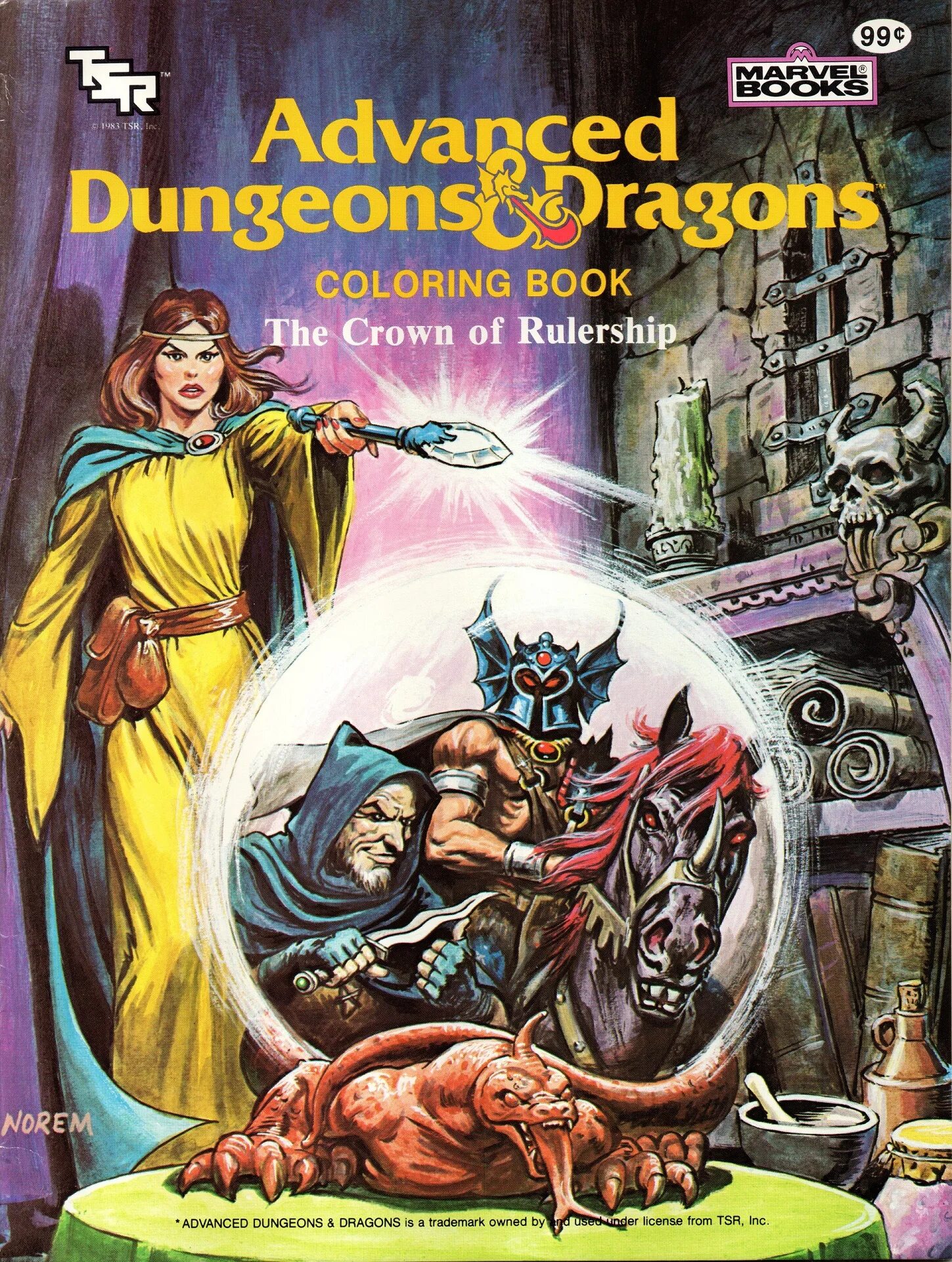 Цвет драконов книга. Dungeons and Dragons книги. Advanced Dungeons and Dragons. Книга с драконом на обложке. Книга ADND.