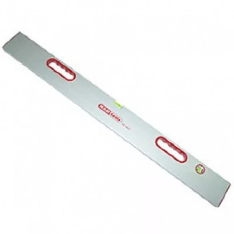 Рулетка 2 метра. Метр 2 класс. Метр 002. 002 км. Правило с уровнем 2.