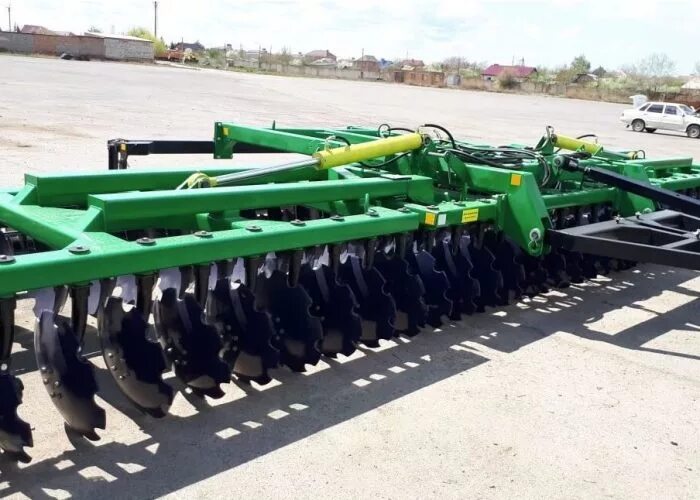 Ибп сип380а20кд. Редактирование в базе данных. Бд 9. Бд 9. База данных 9 класс.