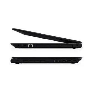 Thinkpad e570