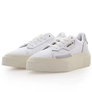 Crystal white off