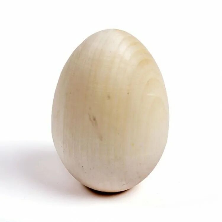 Деревянное яйцо купить. Деревянные яйца. Заготовка яйцо деревянное. Яйцо заготовка из дерева. Заготовка яйцо деревянное на подставке.