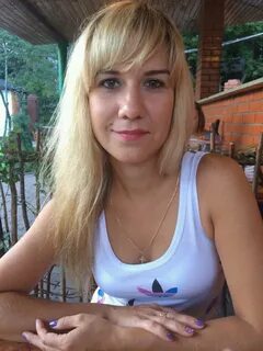 Тула свободная женщина
