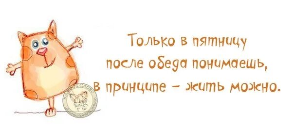 Сколько дней до пятницы. Дожили до пятницы. Афоризмы про пятницу. Наконец то пятница. Цитаты про пятницу.