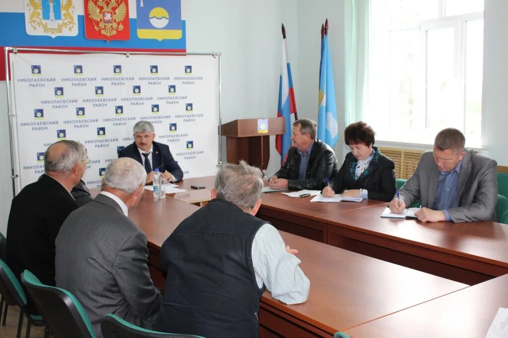 администрация николаевского района ульяновской области. николаевски новости. телятниково николаевский район ульяновская область. николаевски новости. николаевски новости.