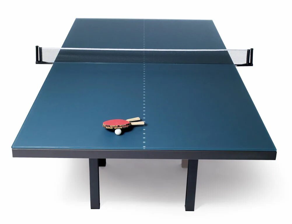 Теннис и настольный теннис разница. Table 740 ITTF Blue Color. Стол для пинг понга. Доска для пинг понга. Стол для пинпонга.