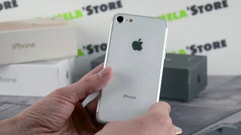 Лучшие копии apple