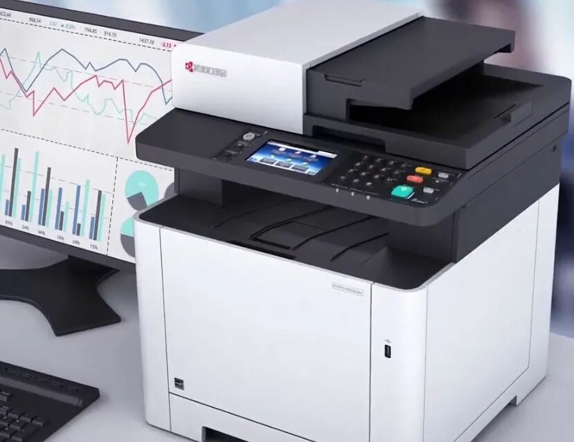 Ecosys p5026cdw. Kyocera ecosys m5521cdw. kyocera 5521cdn. kyocera p5021cdn. kyocera ecosys m5521cdw принтер.