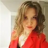 Аршинова Ксения (@ks_arshinova) * Instagram photos and videos 