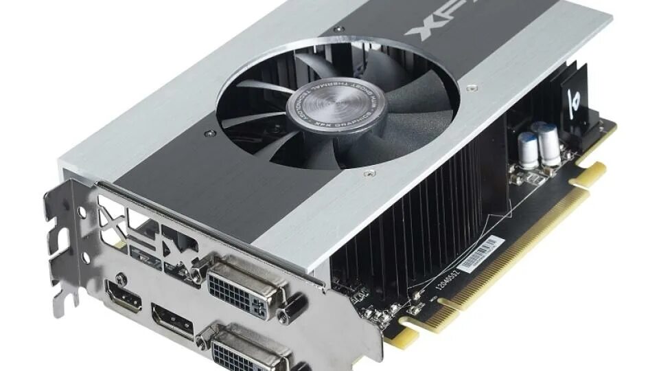 Видеокарта radeon 7700 series. XFX r7770. Видеокарта XFX 7770 Ghost. XFX Radeon 7700 Ghost. XFX r7770 Ghost.