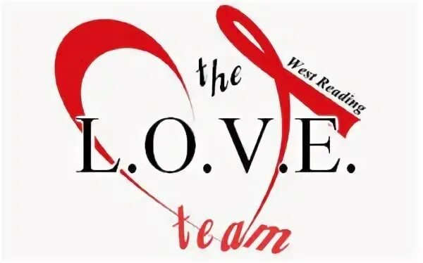 Lave team
