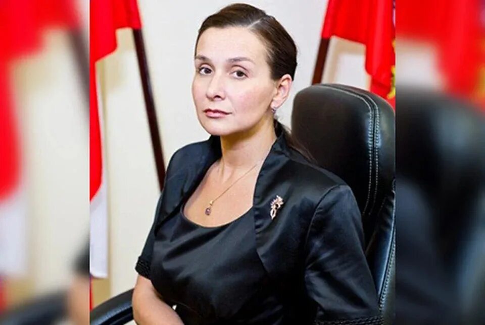 Баширова рассказы. Баширова киуэс.
